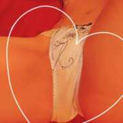 ヒメ日記 2025/03/23 08:33 投稿 みのり　男を狂わせる黒髪美女 今ドキ マットMAX