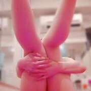 ヒメ日記 2025/03/24 07:32 投稿 みのり　男を狂わせる黒髪美女 今ドキ マットMAX