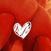 ヒメ日記 2025/03/25 06:03 投稿 みのり　男を狂わせる黒髪美女 今ドキ マットMAX