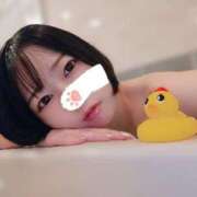 ヒメ日記 2025/03/25 06:48 投稿 みのり　男を狂わせる黒髪美女 今ドキ マットMAX