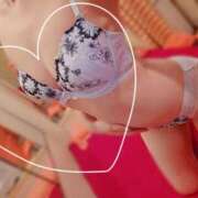 ヒメ日記 2025/03/25 07:02 投稿 みのり　男を狂わせる黒髪美女 今ドキ マットMAX