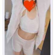 ヒメ日記 2025/03/26 07:03 投稿 みのり　男を狂わせる黒髪美女 今ドキ マットMAX