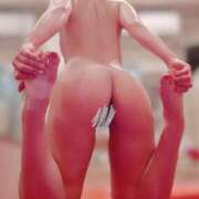 ヒメ日記 2025/03/27 07:33 投稿 みのり　男を狂わせる黒髪美女 今ドキ マットMAX