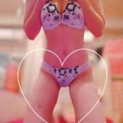 ヒメ日記 2025/03/27 08:03 投稿 みのり　男を狂わせる黒髪美女 今ドキ マットMAX