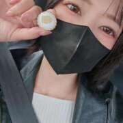 ヒメ日記 2025/03/30 09:33 投稿 みのり　男を狂わせる黒髪美女 今ドキ マットMAX