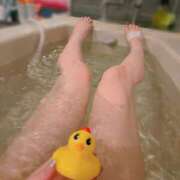 ヒメ日記 2025/04/02 07:01 投稿 みのり　男を狂わせる黒髪美女 今ドキ マットMAX