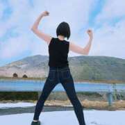 ヒメ日記 2025/04/03 06:17 投稿 みのり　男を狂わせる黒髪美女 今ドキ マットMAX