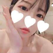 ヒメ日記 2025/04/05 07:47 投稿 みのり　男を狂わせる黒髪美女 今ドキ マットMAX