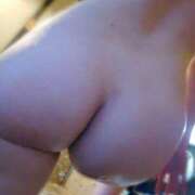 ヒメ日記 2025/04/05 09:32 投稿 みのり　男を狂わせる黒髪美女 今ドキ マットMAX