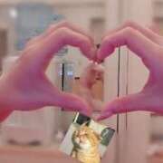 ヒメ日記 2025/04/09 09:16 投稿 みのり　男を狂わせる黒髪美女 今ドキ マットMAX