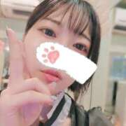 ヒメ日記 2025/04/10 05:47 投稿 みのり　男を狂わせる黒髪美女 今ドキ マットMAX