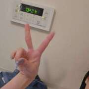 ヒメ日記 2025/04/10 11:08 投稿 みのり　男を狂わせる黒髪美女 今ドキ マットMAX