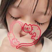 ヒメ日記 2025/04/11 07:33 投稿 みのり　男を狂わせる黒髪美女 今ドキ マットMAX