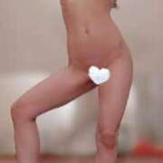 ヒメ日記 2025/04/12 06:03 投稿 みのり　男を狂わせる黒髪美女 今ドキ マットMAX