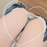 ヒメ日記 2025/04/12 08:02 投稿 みのり　男を狂わせる黒髪美女 今ドキ マットMAX