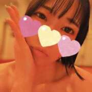 ヒメ日記 2025/04/13 06:33 投稿 みのり　男を狂わせる黒髪美女 今ドキ マットMAX