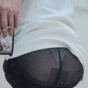 ヒメ日記 2025/04/13 07:46 投稿 みのり　男を狂わせる黒髪美女 今ドキ マットMAX