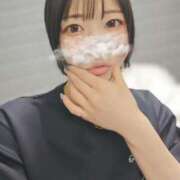 ヒメ日記 2025/04/16 06:18 投稿 みのり　男を狂わせる黒髪美女 今ドキ マットMAX