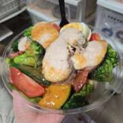 ヒメ日記 2025/04/16 07:01 投稿 みのり　男を狂わせる黒髪美女 今ドキ マットMAX