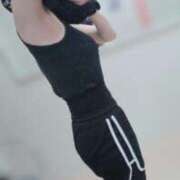 ヒメ日記 2025/04/18 05:33 投稿 みのり　男を狂わせる黒髪美女 今ドキ マットMAX