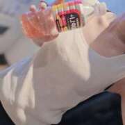 ヒメ日記 2025/04/19 12:12 投稿 みのり　男を狂わせる黒髪美女 今ドキ マットMAX