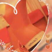 ヒメ日記 2025/04/21 06:16 投稿 みのり　男を狂わせる黒髪美女 今ドキ マットMAX