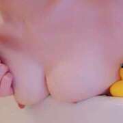 ヒメ日記 2025/04/21 08:46 投稿 みのり　男を狂わせる黒髪美女 今ドキ マットMAX