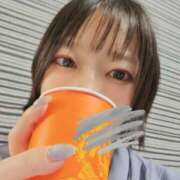 ヒメ日記 2025/04/22 10:20 投稿 みのり　男を狂わせる黒髪美女 今ドキ マットMAX