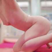 ヒメ日記 2025/04/22 10:26 投稿 みのり　男を狂わせる黒髪美女 今ドキ マットMAX