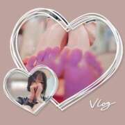 ヒメ日記 2025/04/25 06:33 投稿 みのり　男を狂わせる黒髪美女 今ドキ マットMAX