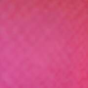 ヒメ日記 2025/04/26 09:52 投稿 みのり　男を狂わせる黒髪美女 今ドキ マットMAX