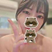 ヒメ日記 2025/04/28 07:02 投稿 みのり　男を狂わせる黒髪美女 今ドキ マットMAX