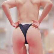 ヒメ日記 2025/04/29 06:01 投稿 みのり　男を狂わせる黒髪美女 今ドキ マットMAX