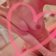 ヒメ日記 2025/04/29 11:25 投稿 みのり　男を狂わせる黒髪美女 今ドキ マットMAX