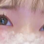 ヒメ日記 2025/04/30 06:03 投稿 みのり　男を狂わせる黒髪美女 今ドキ マットMAX