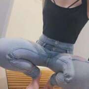 ヒメ日記 2025/05/04 05:31 投稿 みのり　男を狂わせる黒髪美女 今ドキ マットMAX