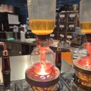 ヒメ日記 2025/05/04 07:32 投稿 みのり　男を狂わせる黒髪美女 今ドキ マットMAX