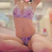 ヒメ日記 2025/05/05 08:49 投稿 みのり　男を狂わせる黒髪美女 今ドキ マットMAX