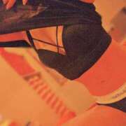 ヒメ日記 2025/05/06 07:46 投稿 みのり　男を狂わせる黒髪美女 今ドキ マットMAX