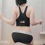 ヒメ日記 2025/05/09 06:18 投稿 みのり　男を狂わせる黒髪美女 今ドキ マットMAX