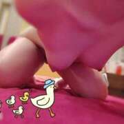 ヒメ日記 2025/05/12 06:01 投稿 みのり　男を狂わせる黒髪美女 今ドキ マットMAX