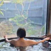 ヒメ日記 2025/05/13 09:32 投稿 みのり　男を狂わせる黒髪美女 今ドキ マットMAX