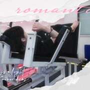 ヒメ日記 2025/05/15 07:46 投稿 みのり 男を狂わせる黒髪美女 今ドキ マットMAX