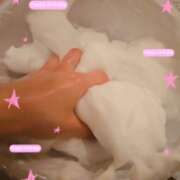 ヒメ日記 2025/05/15 09:07 投稿 みのり 男を狂わせる黒髪美女 今ドキ マットMAX