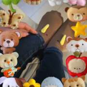 ヒメ日記 2025/05/16 05:47 投稿 みのり 男を狂わせる黒髪美女 今ドキ マットMAX