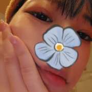 ヒメ日記 2025/05/16 07:19 投稿 みのり 男を狂わせる黒髪美女 今ドキ マットMAX