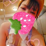 ヒメ日記 2025/05/17 07:48 投稿 みのり 男を狂わせる黒髪美女 今ドキ マットMAX