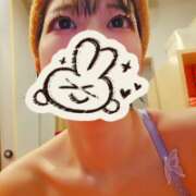 ヒメ日記 2025/05/18 08:04 投稿 みのり 男を狂わせる黒髪美女 今ドキ マットMAX