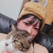 ヒメ日記 2025/05/19 05:50 投稿 みのり 男を狂わせる黒髪美女 今ドキ マットMAX