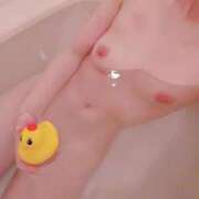 ヒメ日記 2025/05/19 06:33 投稿 みのり　男を狂わせる黒髪美女 今ドキ マットMAX